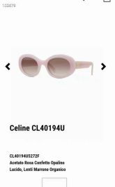 Picture of Celine Sunglasses _SKUfw56245902fw